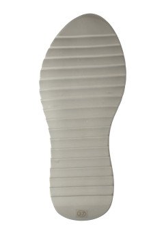 Женские балетки Baden FN055-133