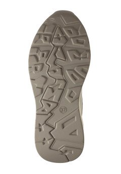 Женские кроссовки Baden JE577-030