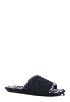 Мужские тапочки Baden SK010-201