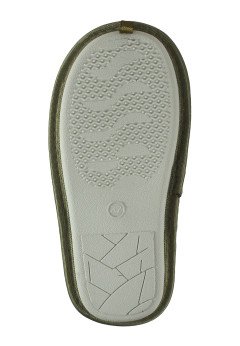 Женские тапочки Baden SK013-311
