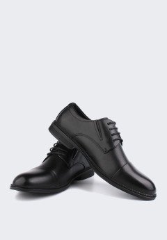 Мужские дерби Baden ZU079-030