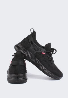 Мужские кроссовки Baden VG027-030