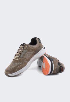 Мужские кроссовки Baden LE073-012