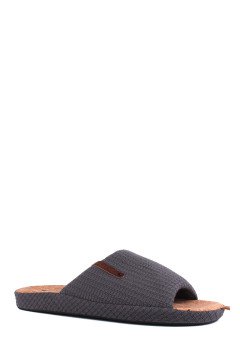 Мужские тапочки Baden SE011-251