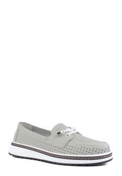 Женские топсайдеры Baden HT140-011