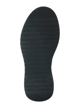 Женские топсайдеры Baden HT140-011