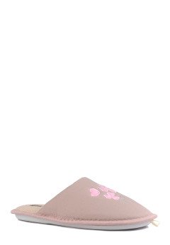 Женские тапочки Baden SK013-381