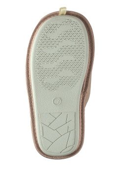 Женские тапочки Baden SK013-381