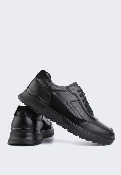 Мужские полуботинки Baden VX186-020