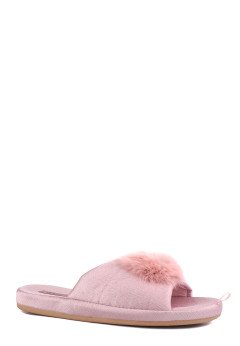 Женские тапочки Baden SE007-291