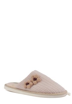 Женские тапочки Baden SK014-180