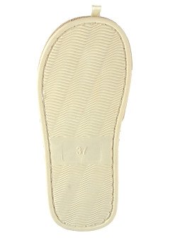 Женские тапочки Baden SK014-180