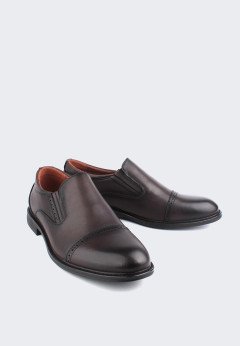 Мужские туфли Baden ZU038-081