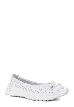 Женские балетки Baden FN055-130