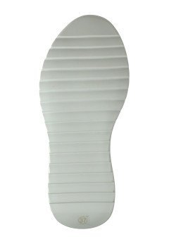 Женские балетки Baden FN055-130
