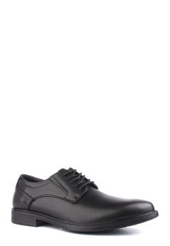 Мужские дерби Baden VX180-030