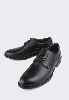 Мужские дерби Baden VX180-030