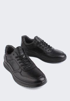 Мужские полуботинки Baden LM005-140