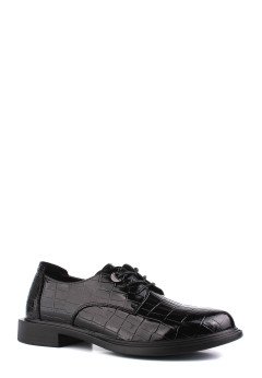 Женские дерби Baden RJ168-252