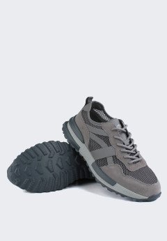 Мужские кроссовки Baden LE075-013