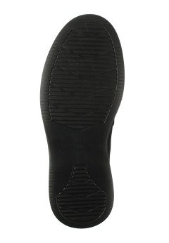 Мужские лоферы Baden VX181-020
