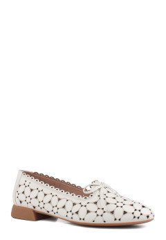 Женские слиперы Baden EX038-013