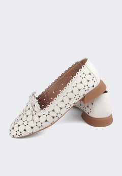 Женские слиперы Baden EX038-013