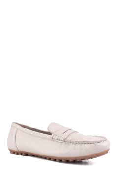 Женские мокасины Caprice 9-9-24652-44-131