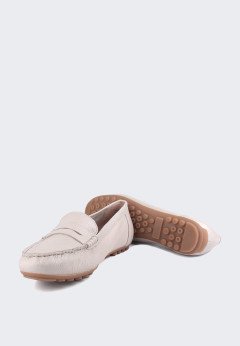 Женские мокасины Caprice 9-9-24652-44-131