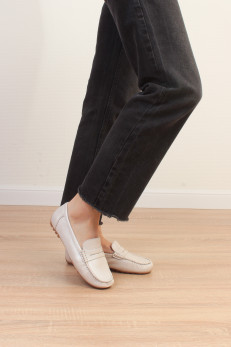 Женские мокасины Caprice 9-9-24652-44-131