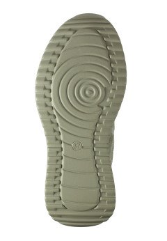 Женские кроссовки Baden JE578-013