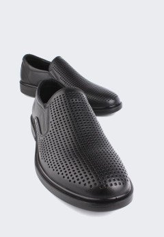 Мужские туфли Baden LM001-080