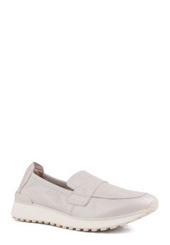 Женские лоферы Caprice 9-9-24701-46-136