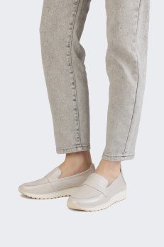 Женские лоферы Caprice 9-9-24701-46-136