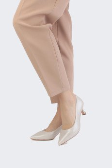 Женские туфли-лодочки Caprice 9-9-22401-46-143