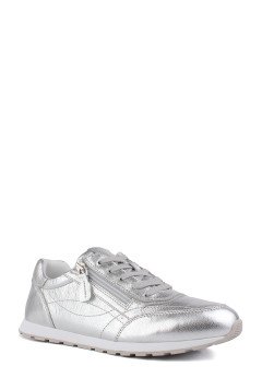 Женские кроссовки Caprice 9-9-23721-46-920