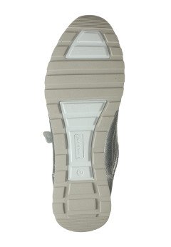 Женские кроссовки Caprice 9-9-23721-46-920