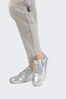 Женские кроссовки Caprice 9-9-23721-46-920