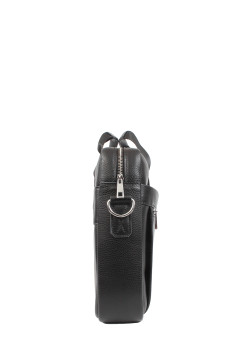 Мужской портфель K-C TJ156-01X