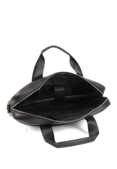 Мужской портфель K-C TJ156-01X