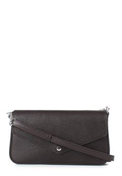 Женская сумка кросс-боди K-C XA050-05X