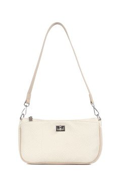 Женская сумка с ремнем через плечо Baden XK224-03