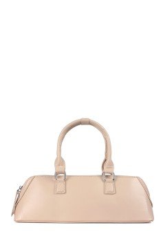 Женская сумка с ручками Baden XF130-04