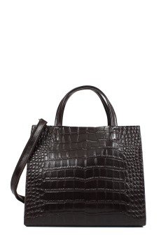 Женская сумка с ручками K-C TZ164-05X