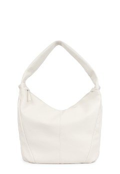 Женская сумка хобо Baden TB340-02