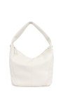 Женская сумка хобо Baden