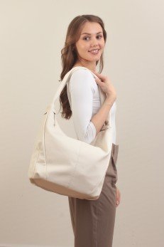 Женская сумка хобо Baden TB340-02