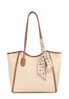 Женская сумка тоут Baden XQ046-05