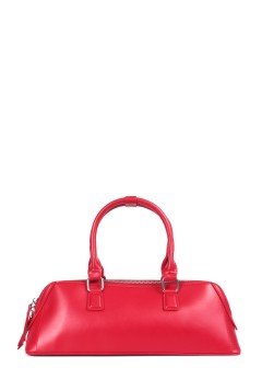 Женская сумка с ручками Baden XF130-06