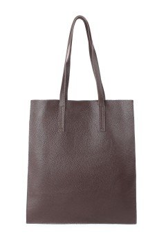 Женская сумка шоппер K-C TQ311-05X